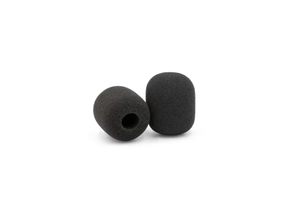 BUBBLEBEE THE MIC FOAM SHOTGUN XS Big hole