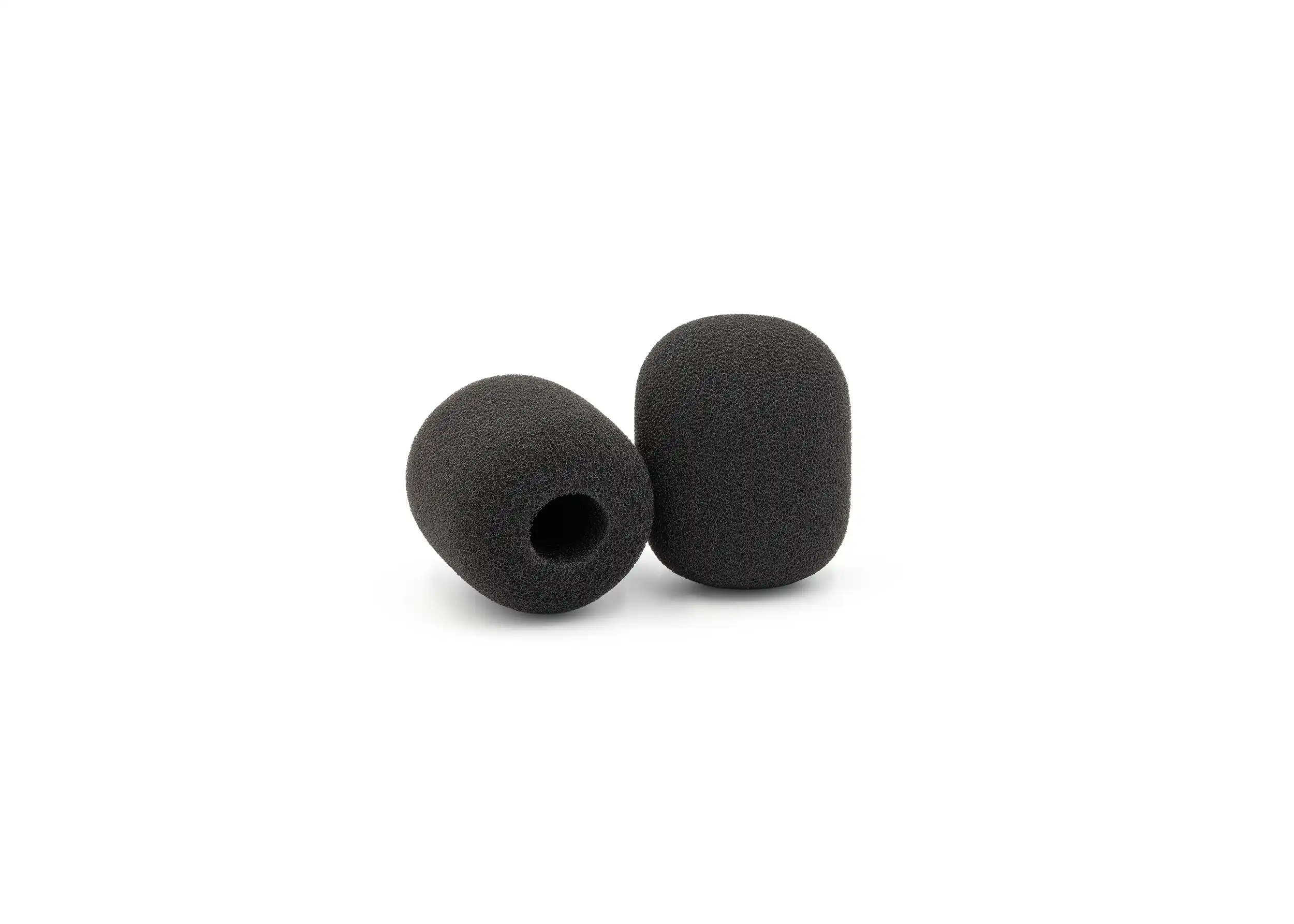BUBBLEBEE THE MIC FOAM SHOTGUN XS Big hole