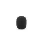 BUBBLEBEE THE MIC FOAM SHOTGUN XS front