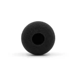 BUBBLEBEE THE MIC FOAM SHOTGUN big hole