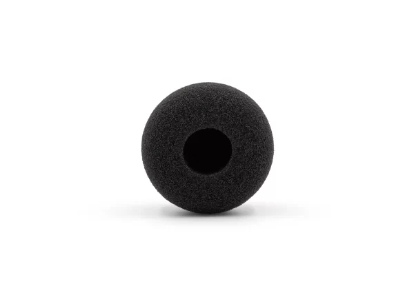 BUBBLEBEE THE MIC FOAM SHOTGUN big hole