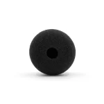 BUBBLEBEE THE MIC FOAM SHOTGUN standard hole
