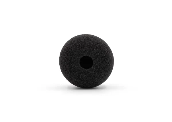 BUBBLEBEE THE MIC FOAM SHOTGUN standard hole