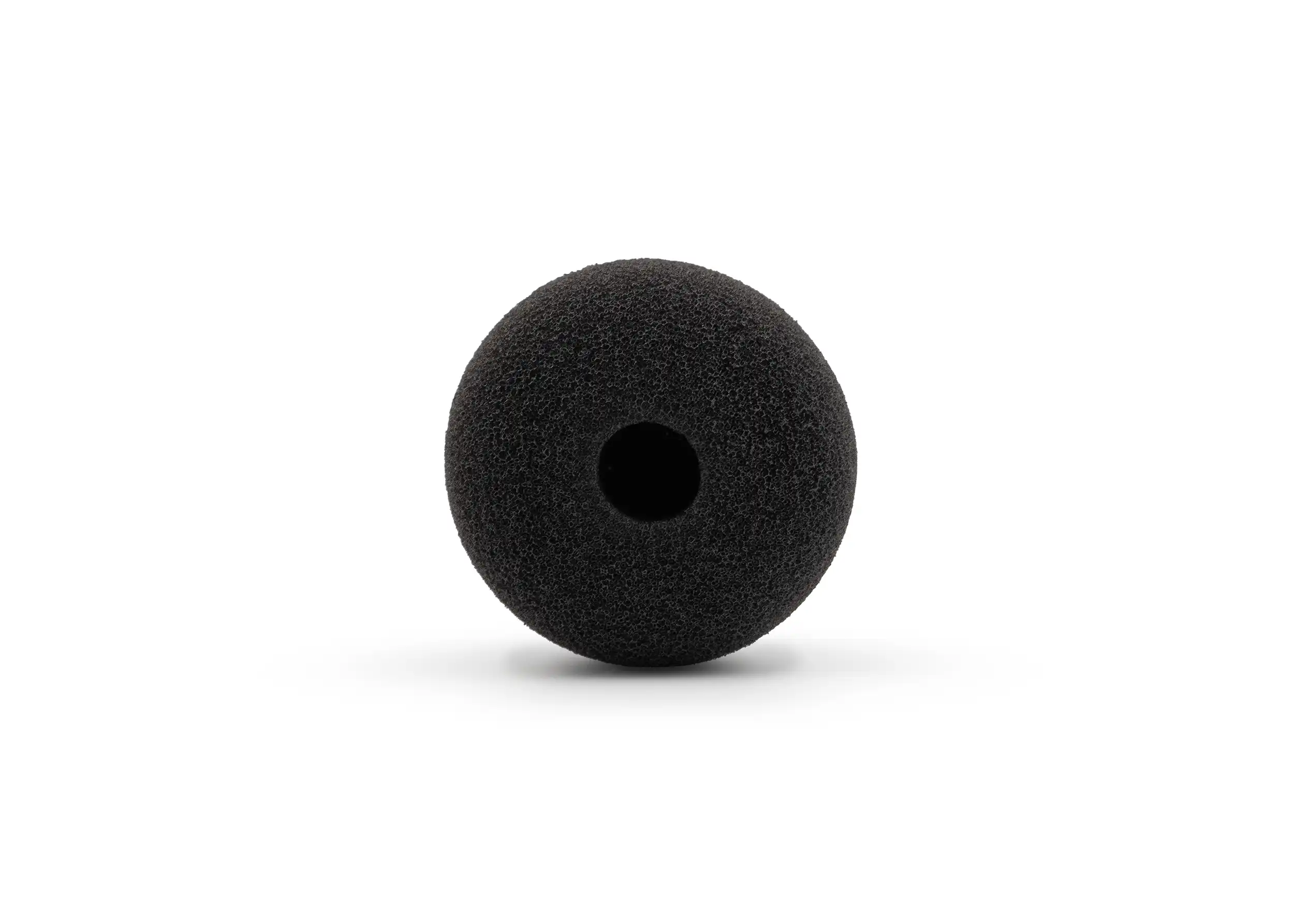 BUBBLEBEE THE MIC FOAM SHOTGUN standard hole
