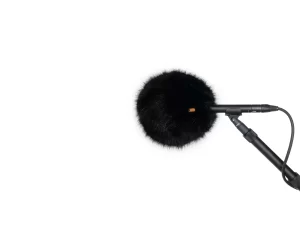 BUBBLEBEE FUR WIND JACKET for RYCOTE BBG