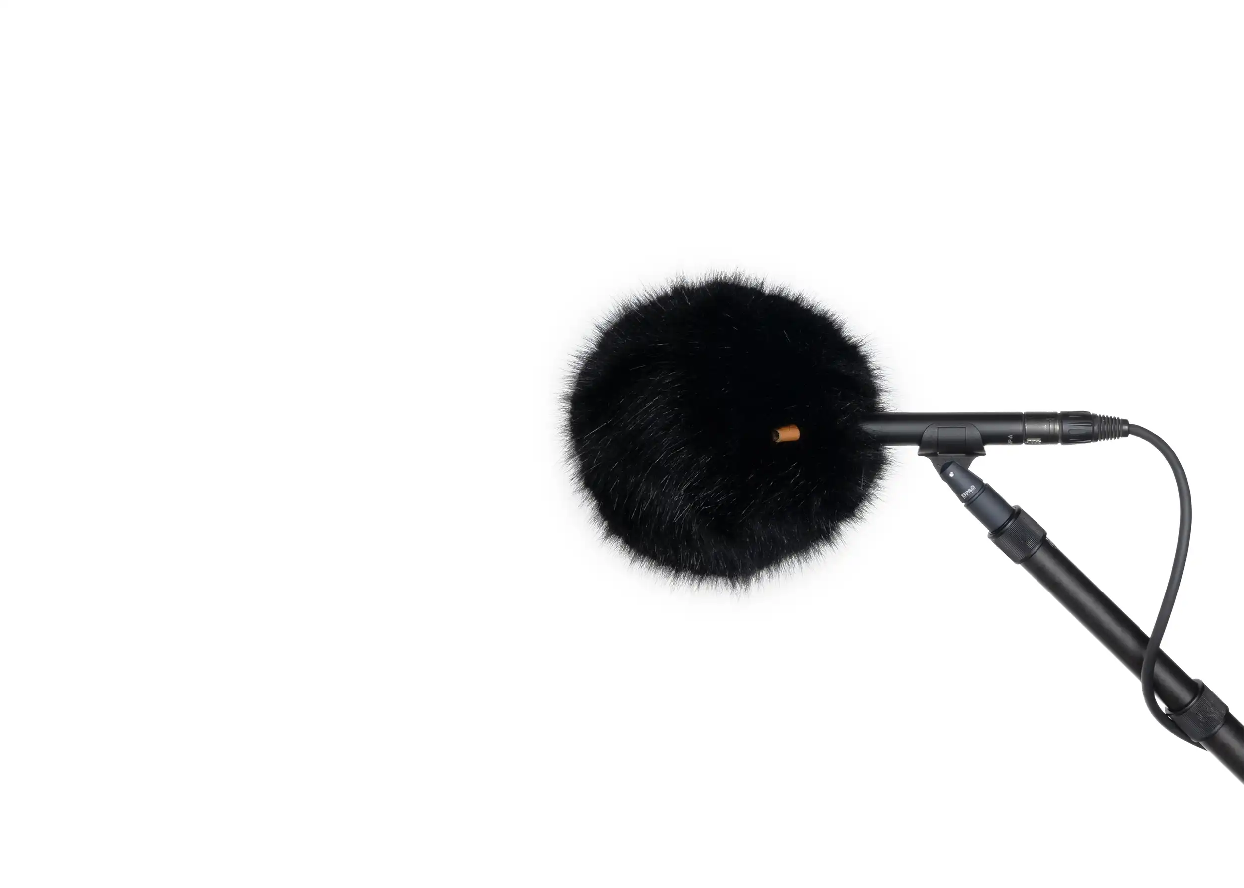 BUBBLEBEE INDUSTRIES THE FUR WIND JACKET FOR RYCOTE BBG BUBBLEBEE INDUSTRIES THE FUR WIND JACKET FOR RYCOTE BBG