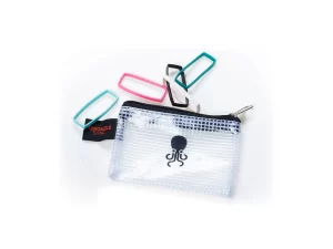 TENTACLE A08 accessoire