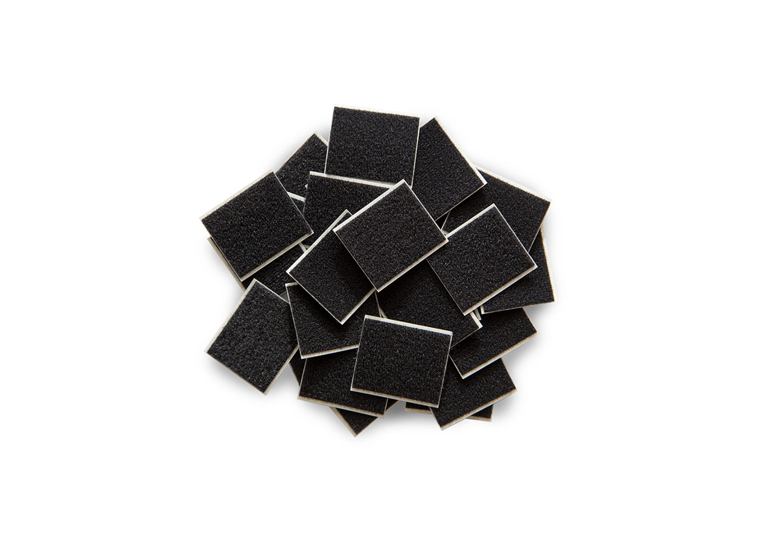TENTACLE PAD VELCRO A02 TENTACLE PAD VELCRO A02