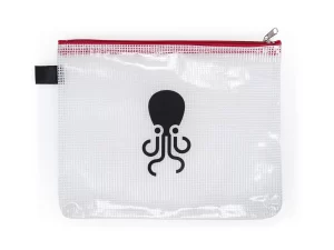 TENTACLE A03 accessoire