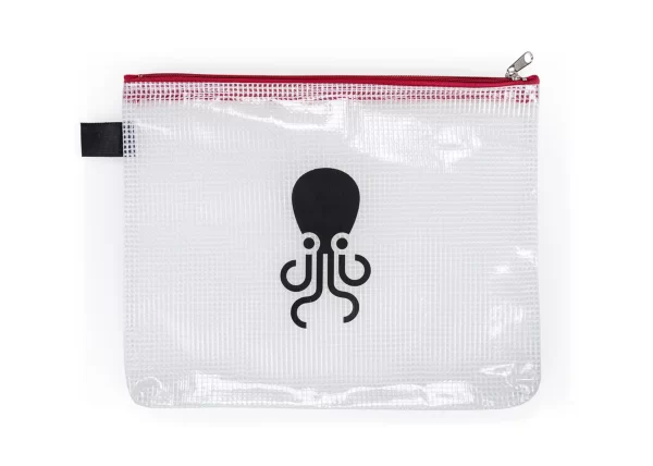 TENTACLE A03 accessoire