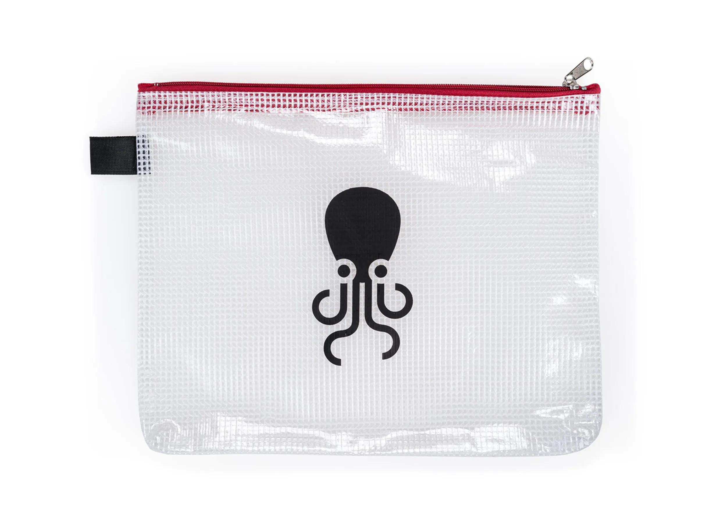 TENTACLE POCHETTE A03 TENTACLE POCHETTE A03