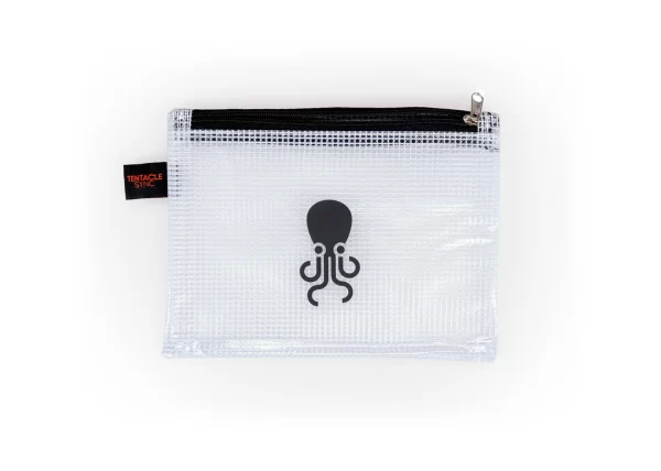 TENTACLE A04 accessoire