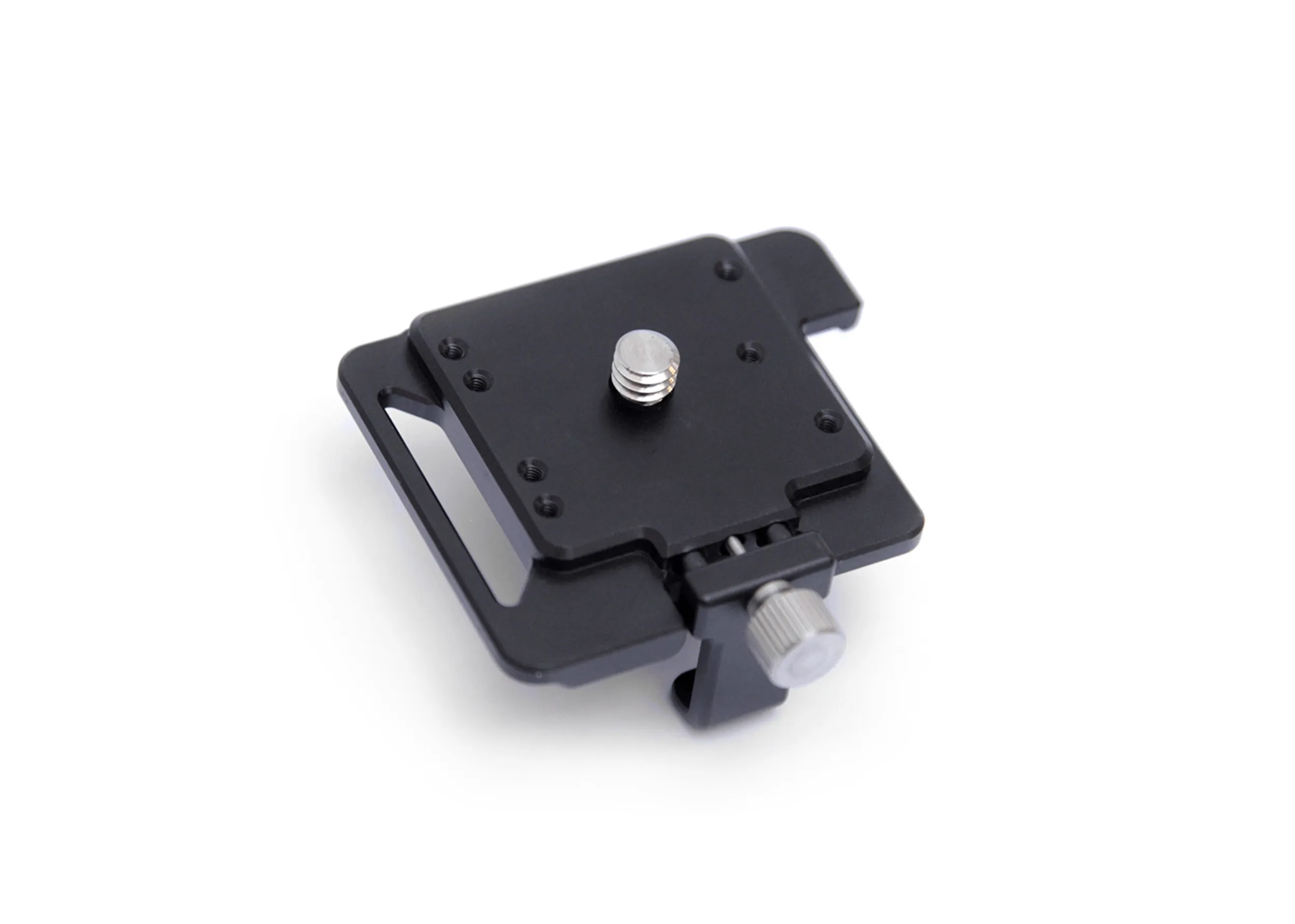TENTACLE Bracket A06-B by Lanparte TENTACLE Bracket A06-B by Lanparte