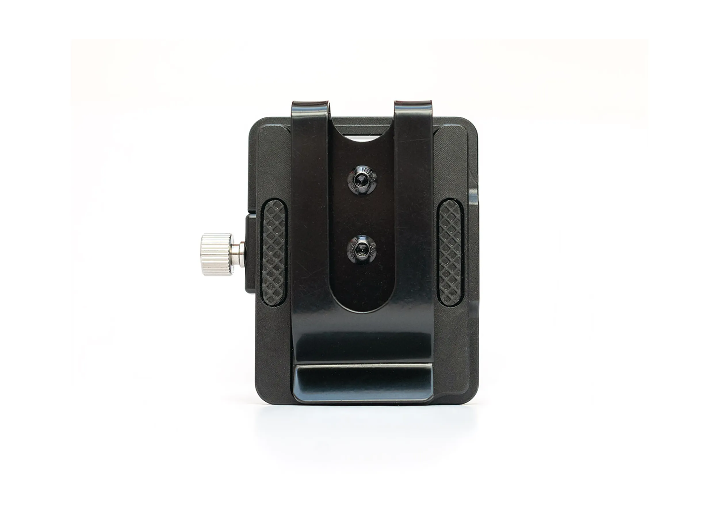 TENTACLE Bracket A06-CLP Belt clip TENTACLE Bracket A06-CLP Belt clip
