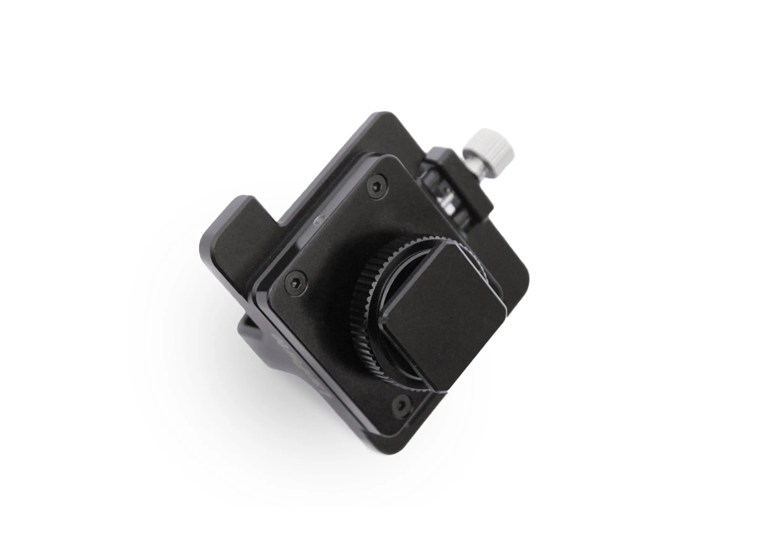 TENTACLE Bracket A06-CSM Cold Shoe TENTACLE Bracket A06-CSM Cold Shoe