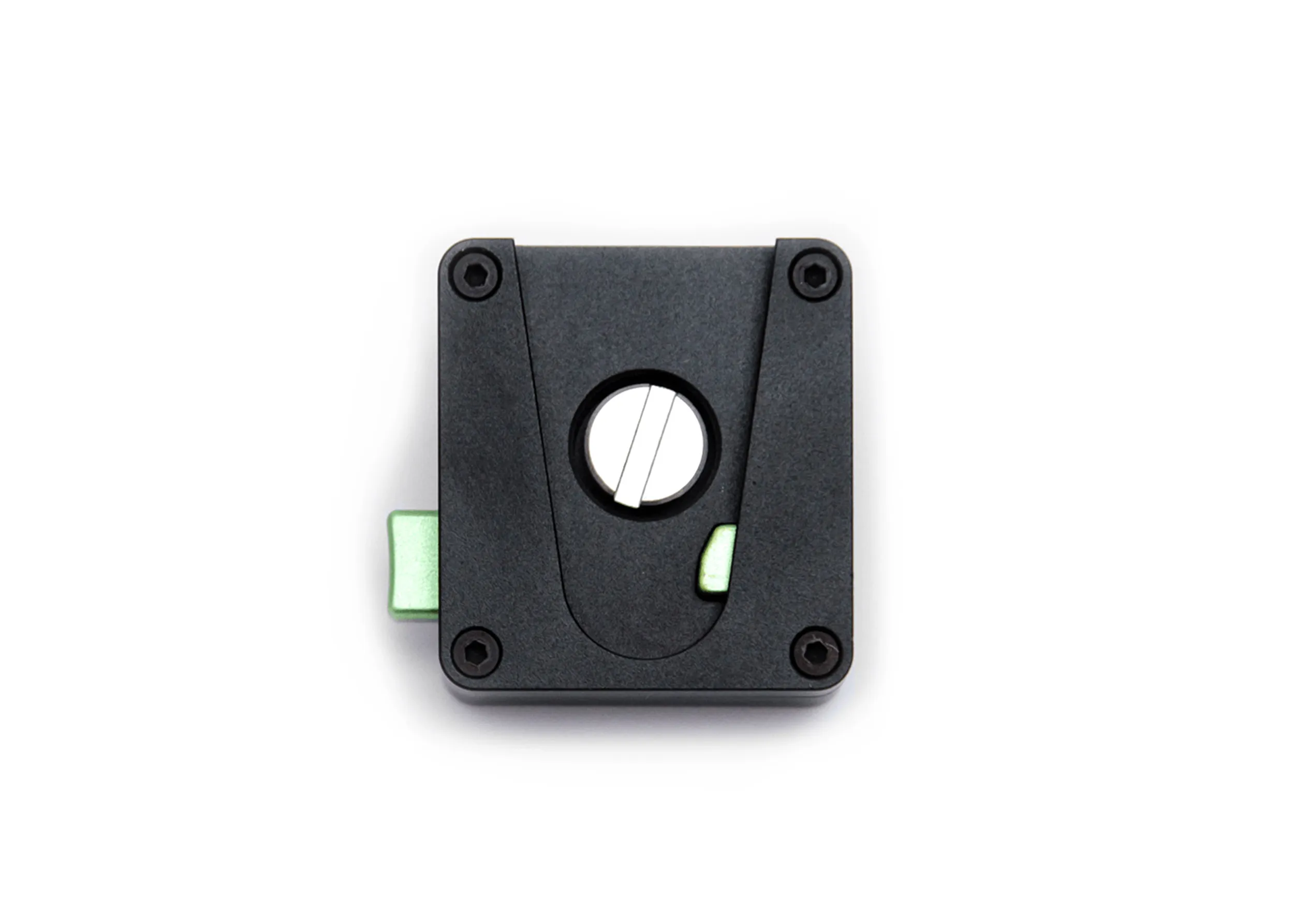 TENTACLE Bracket A06-QRM Quick Release TENTACLE Bracket A06-QRM Quick Release