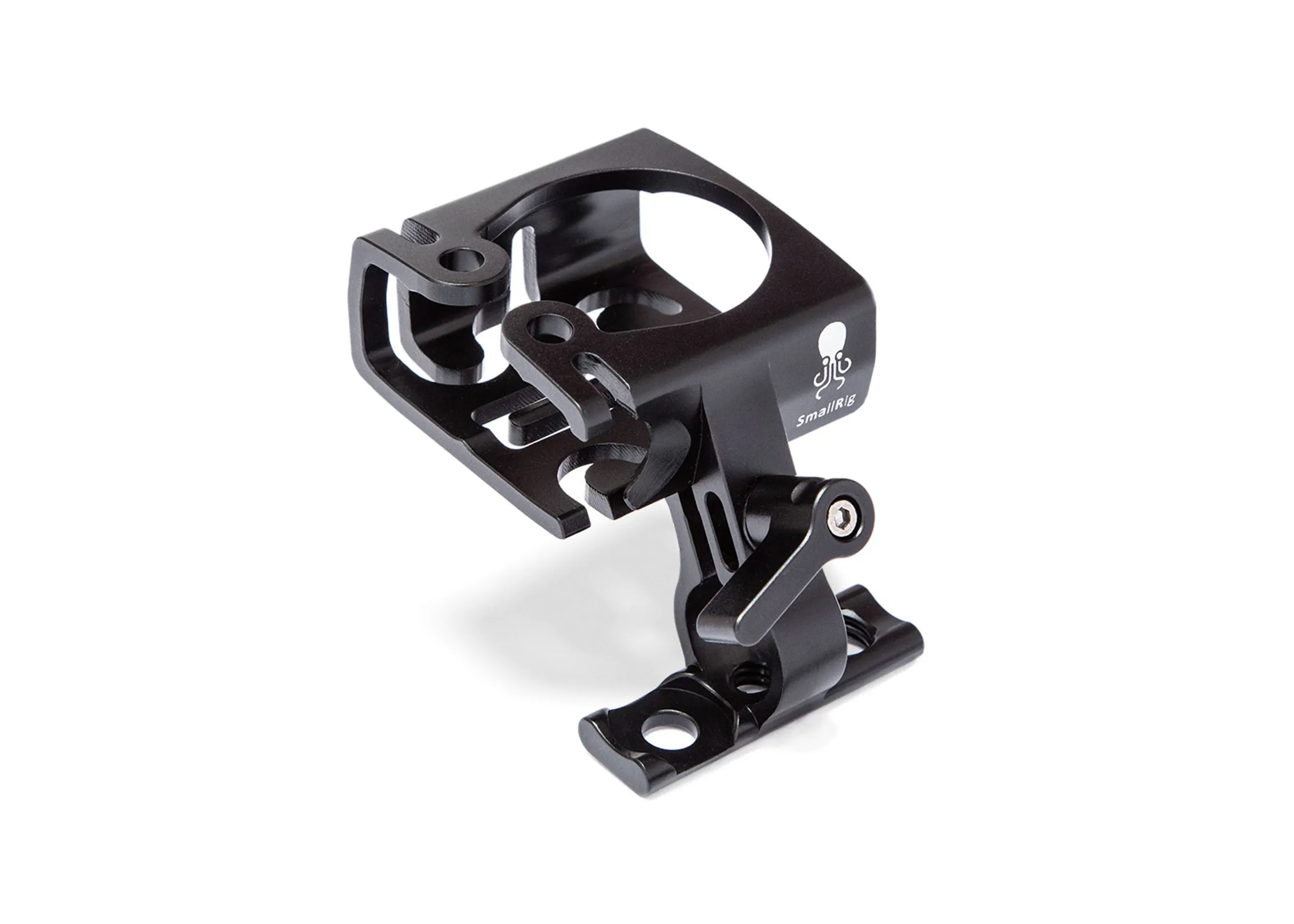 TENTACLE Bracket A07 Mad Clamp TENTACLE Bracket A07 Mad Clamp