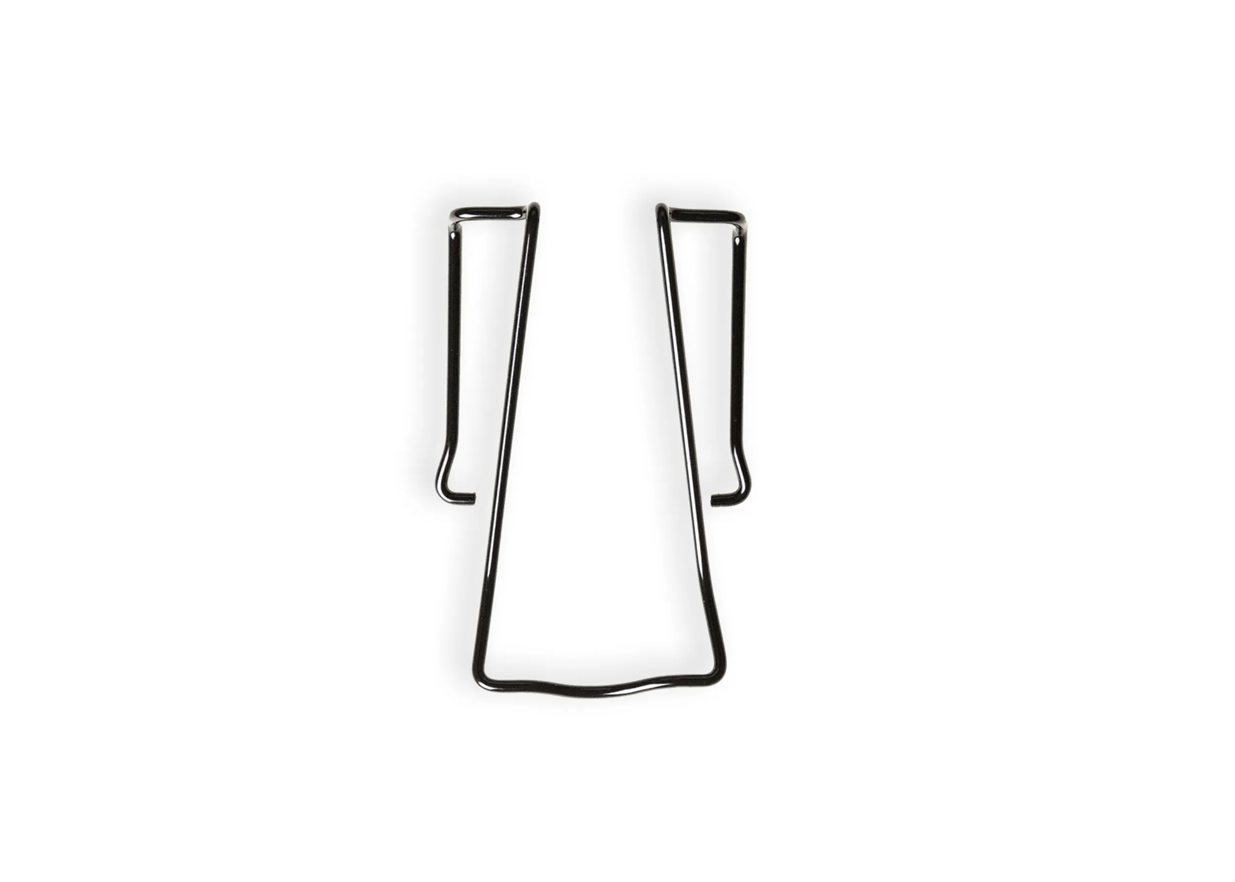 TENTACLE BELT CLIP A09 TENTACLE BELT CLIP A09
