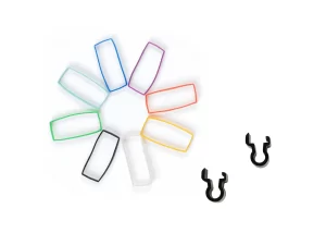 TENTACLE A10 accessoire
