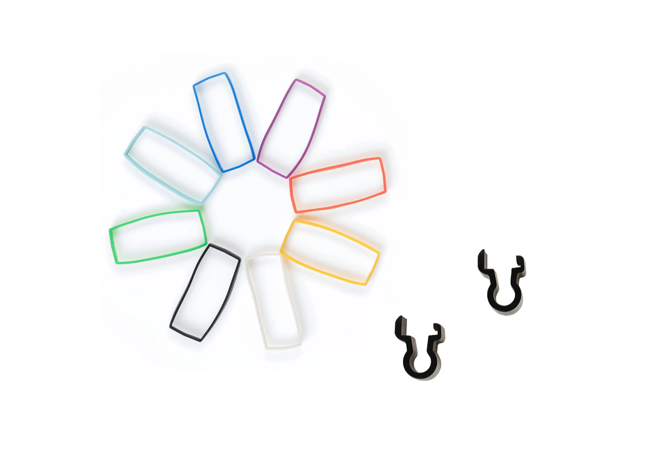 TENTACLE ACCESSOIRES SYNC E A10 TENTACLE ACCESSOIRES SYNC E A10