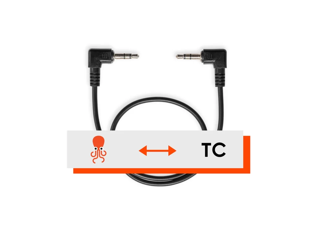 TENTACLE C07