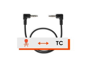 TENTACLE C07
