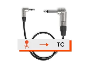 TENTACLE C10