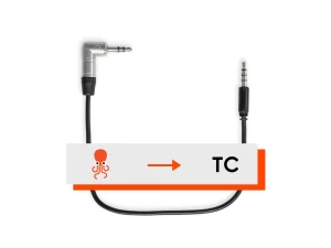 TENTACLE C12