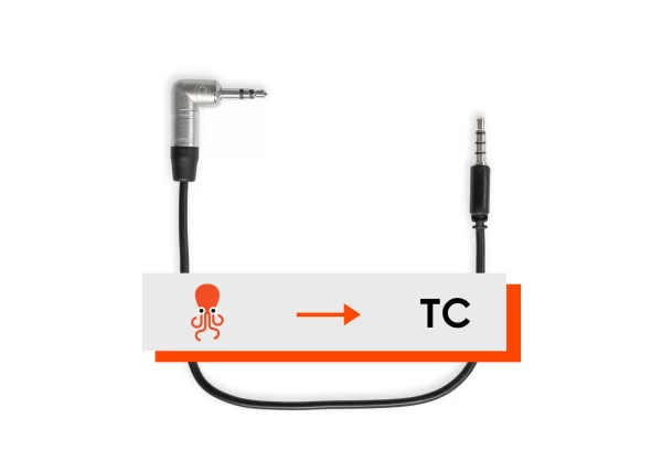 TENTACLE C12