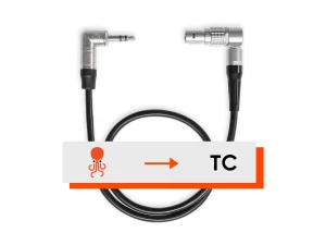 TENTACLE C13