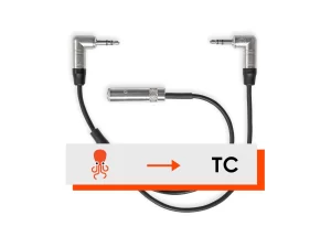 TENTACLE C15