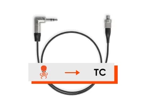 TENTACLE C19