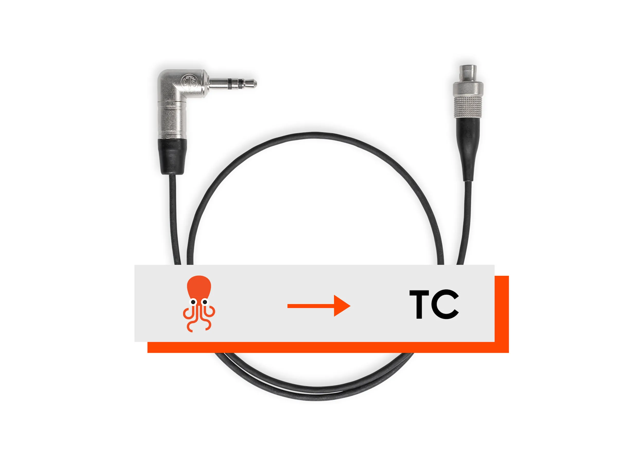 TENTACLE CABLE C19 TENTACLE CABLE C19