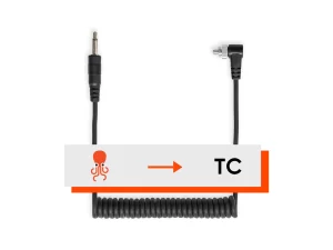 TENTACLE C20
