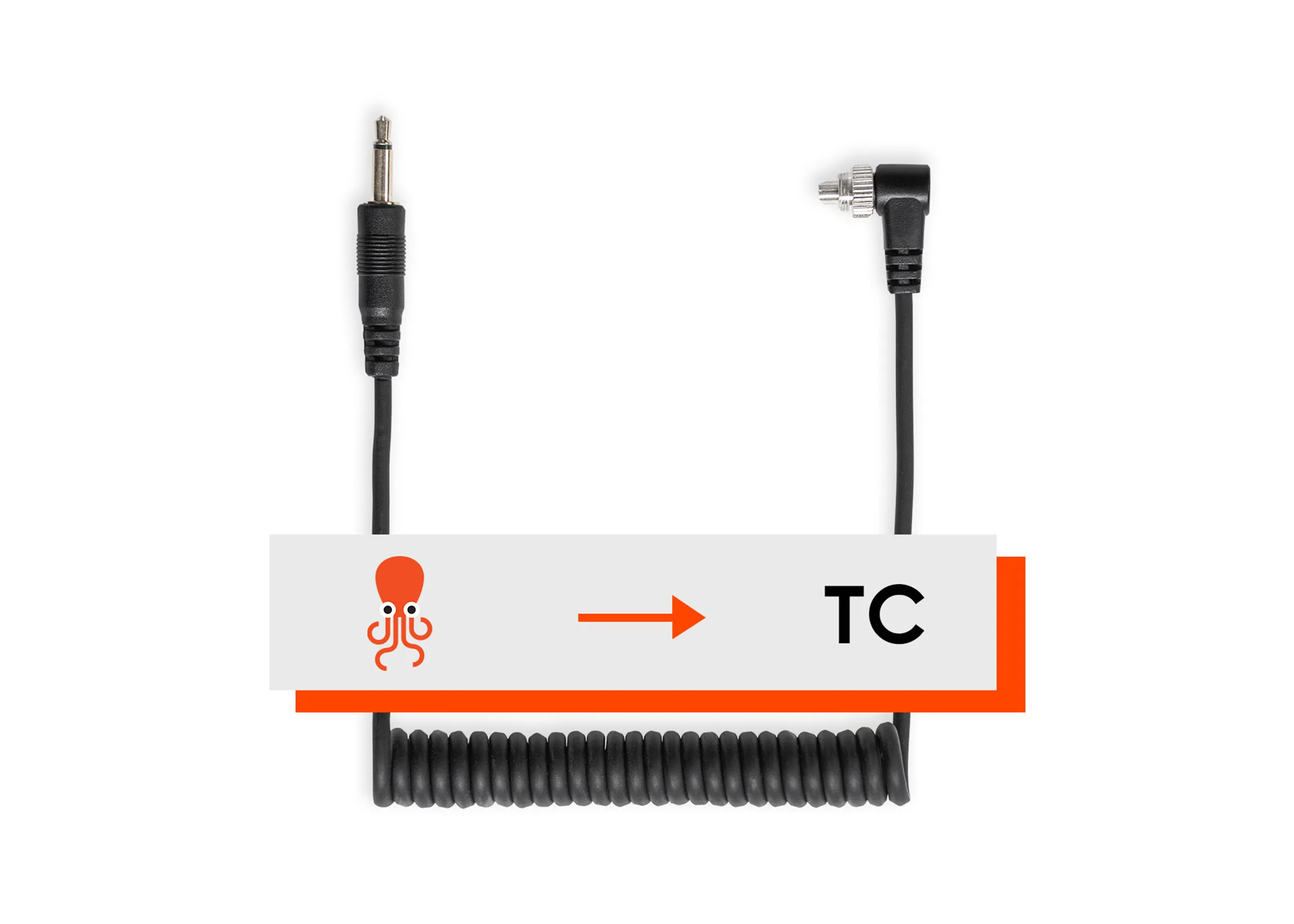 TENTACLE CABLE C20 TENTACLE CABLE C20