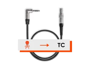 TENTACLE C21
