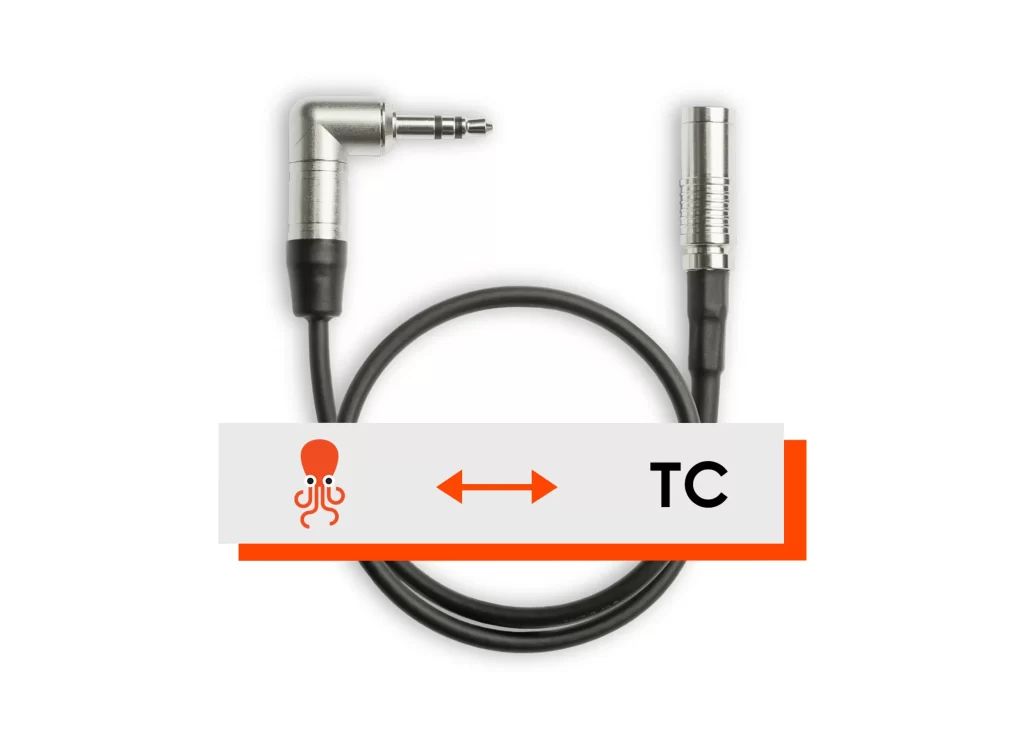 TENTACLE C22