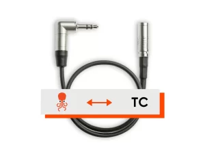 TENTACLE C22