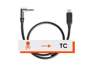 TENTACLE C23