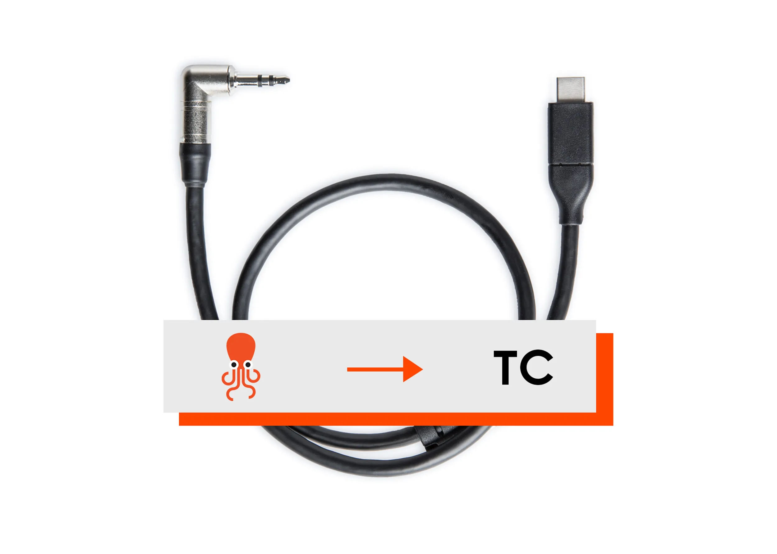 TENTACLE CABLE C23 TENTACLE CABLE C23