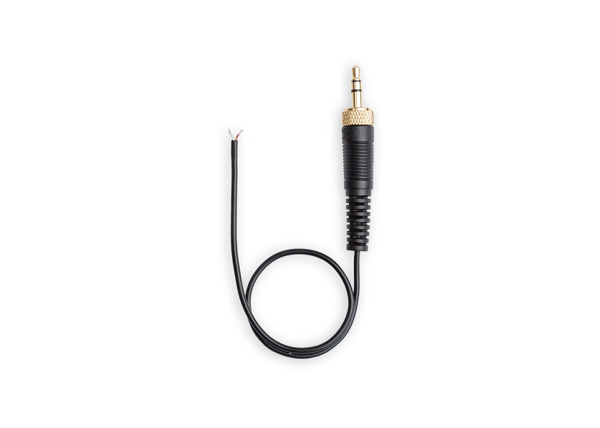 TENTACLE Adaptateur micro MA00 TENTACLE Adaptateur micro MA00