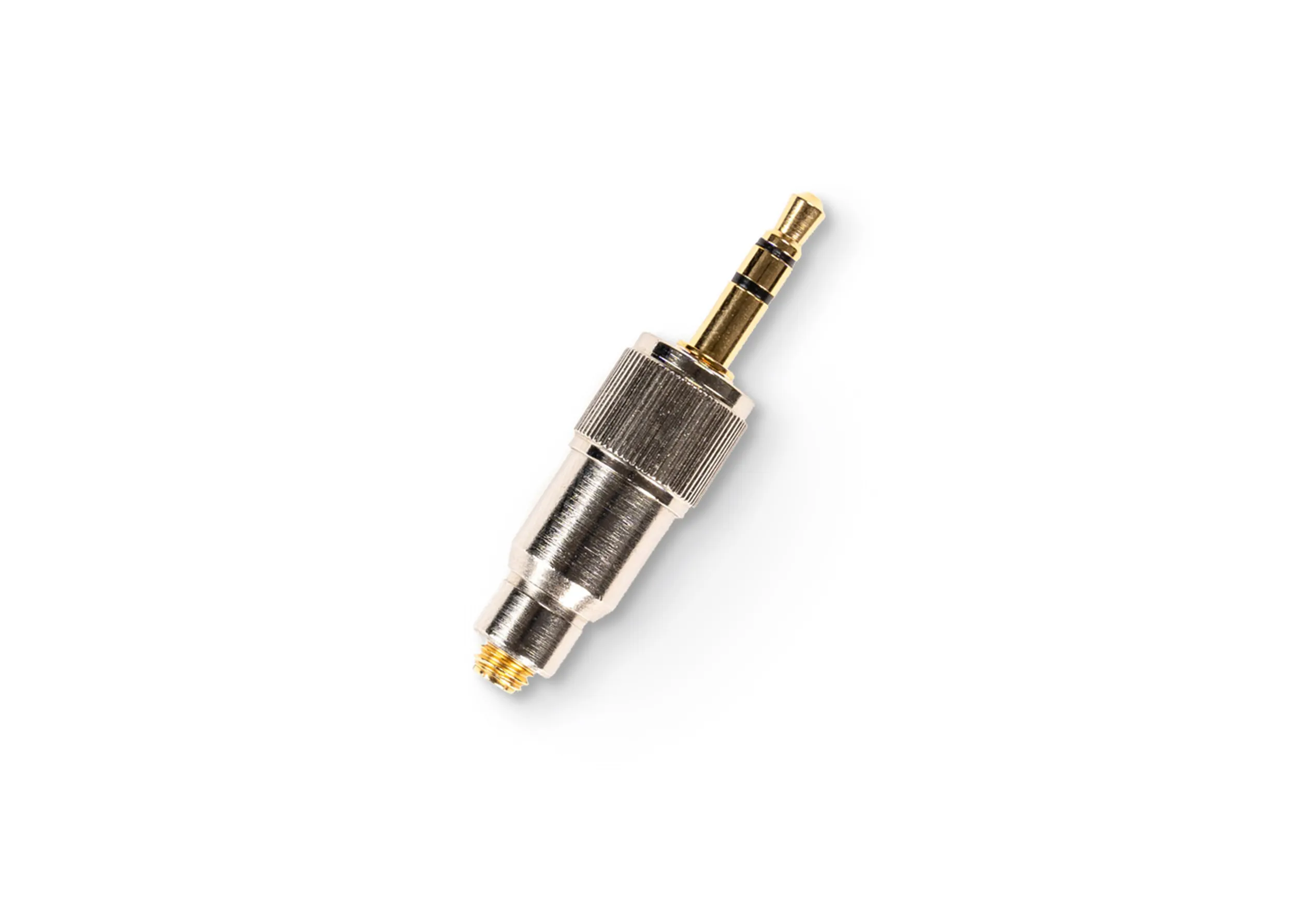 TENTACLE Adaptateur micro MA01 TENTACLE Adaptateur micro MA01