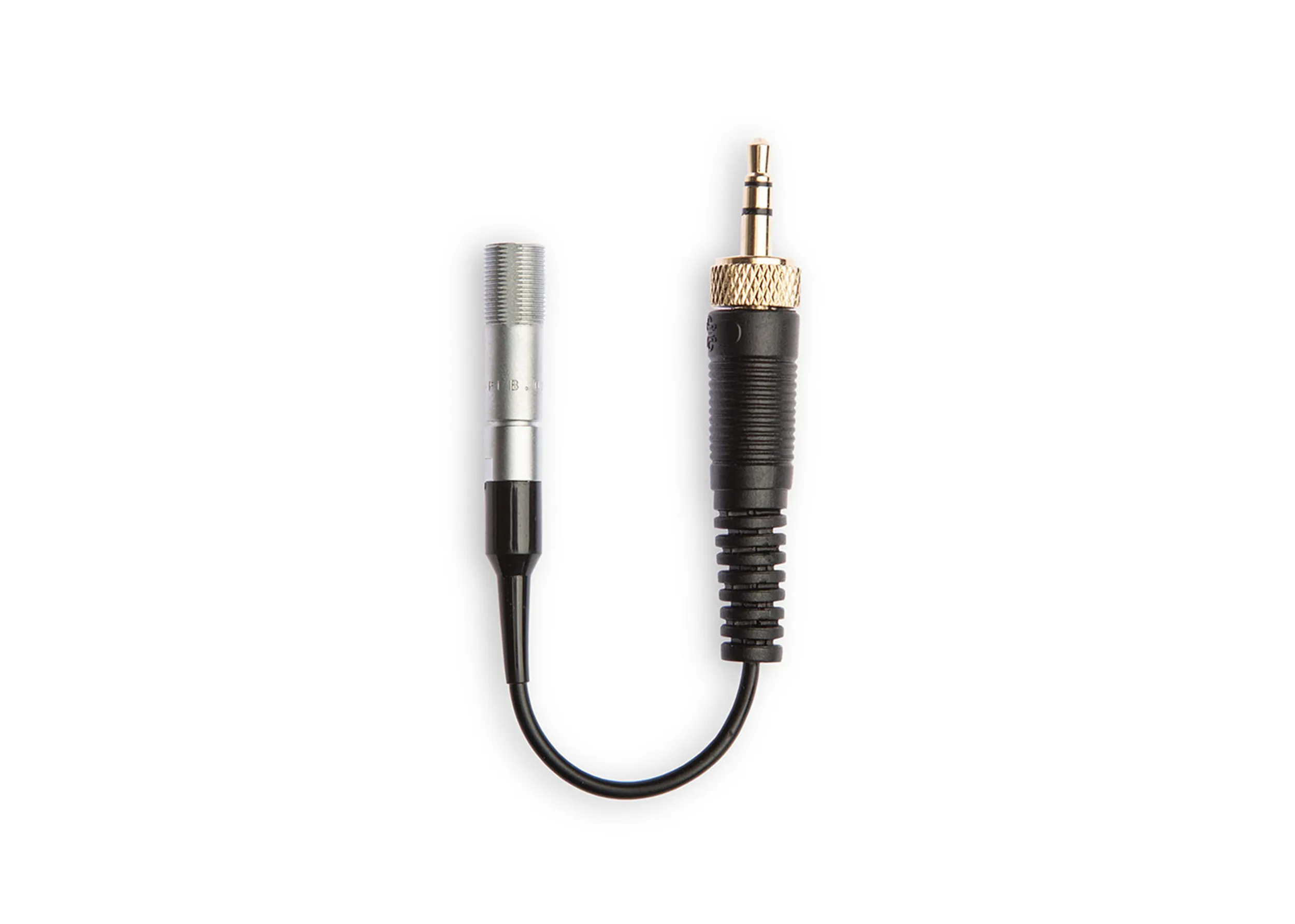 TENTACLE Adaptateur micro MA02 TENTACLE Adaptateur micro MA02