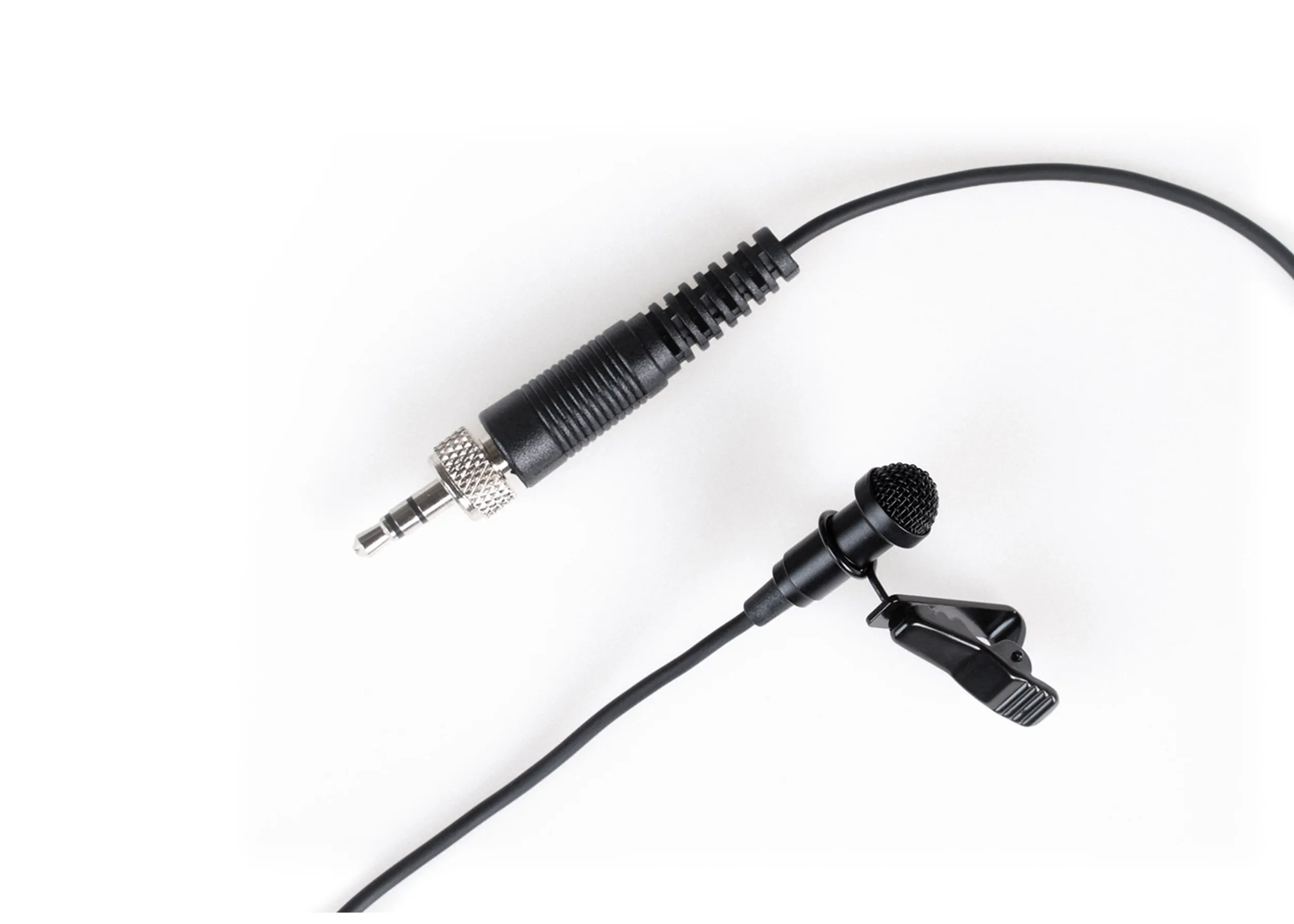 TENTACLE LAV MIC TENTACLE LAV MIC