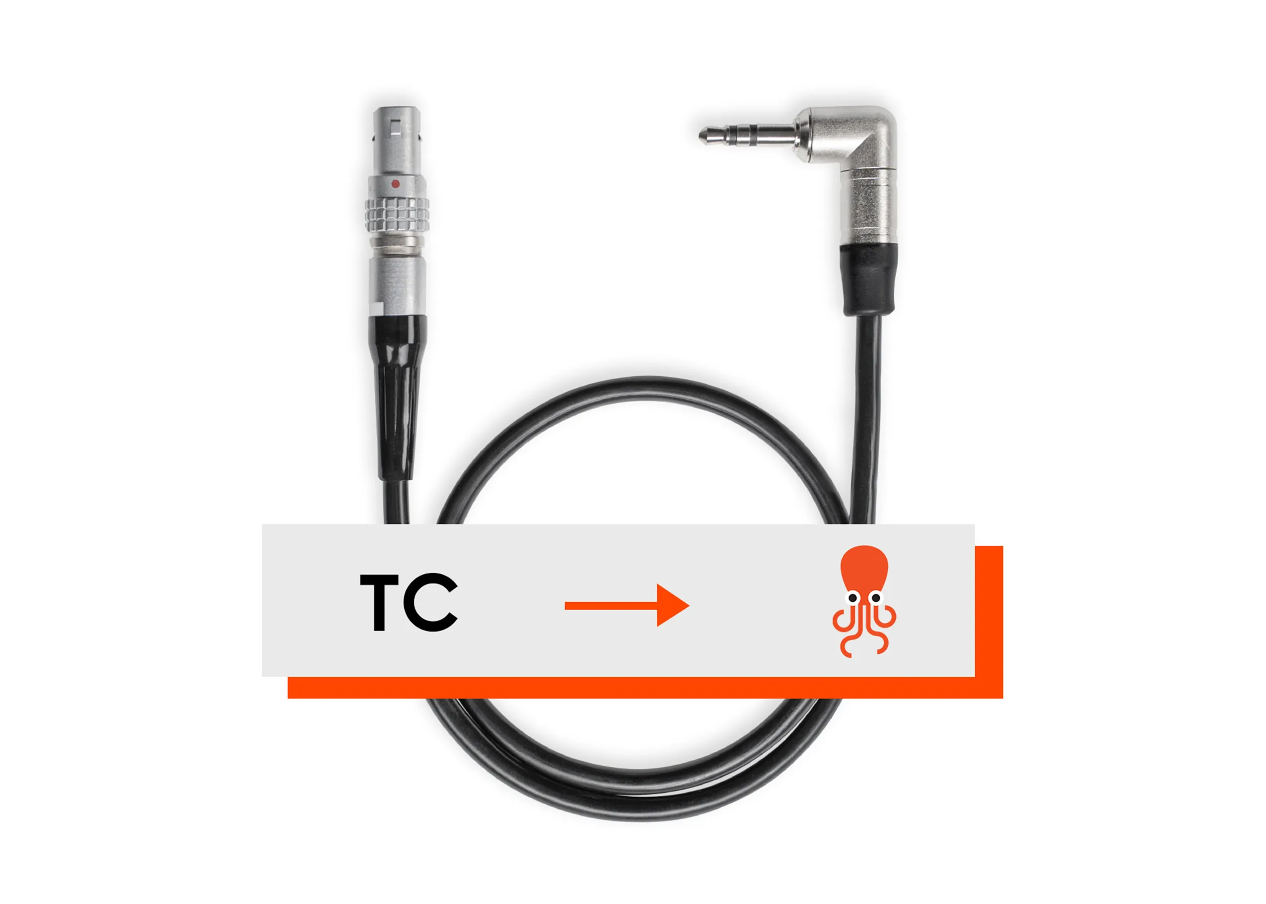 TENTACLE CABLE C03 TENTACLE CABLE C03