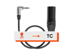 TENTACLE C04