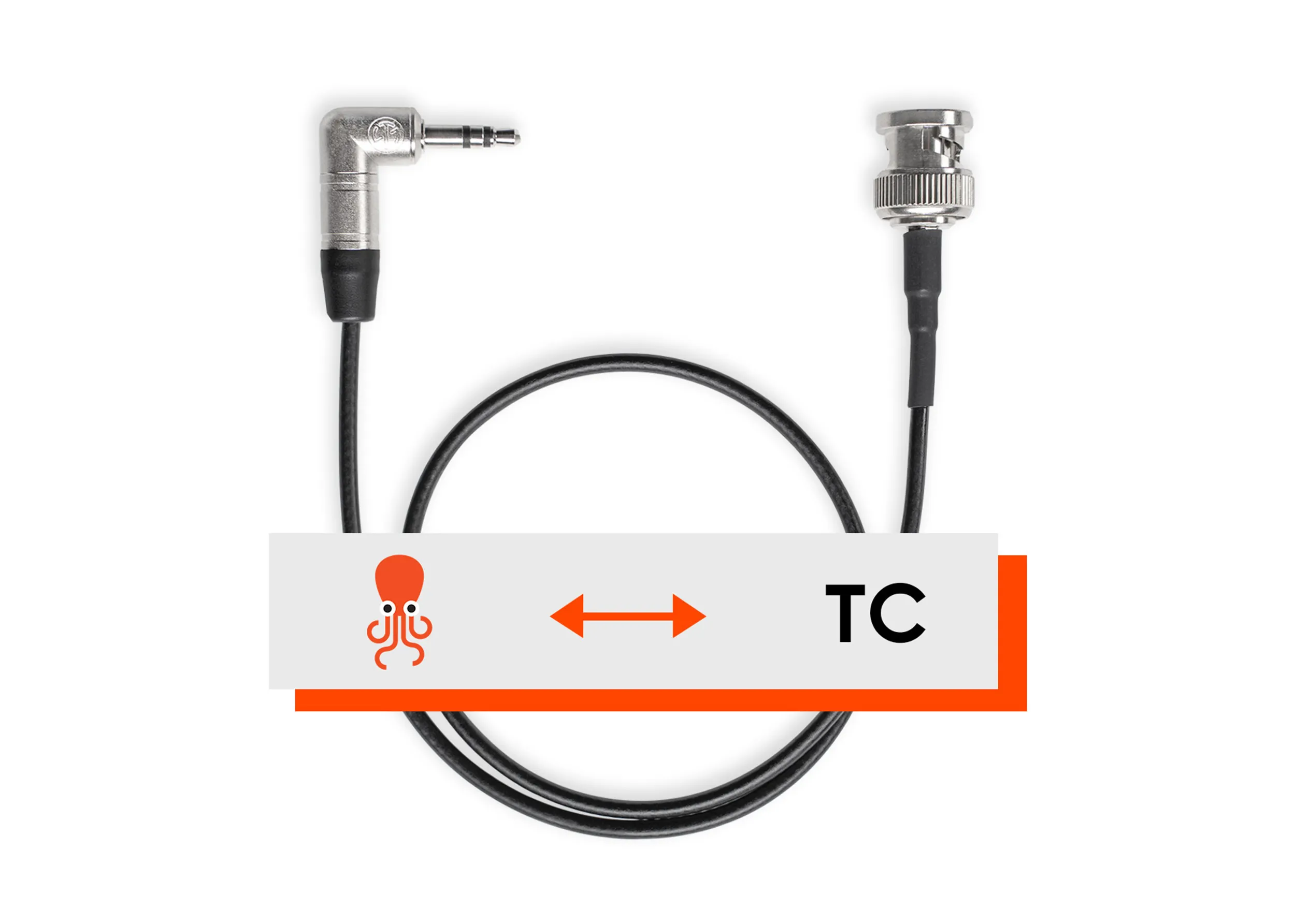 TENTACLE CABLE C06 TENTACLE CABLE C06
