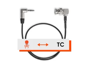 TENTACLE C08