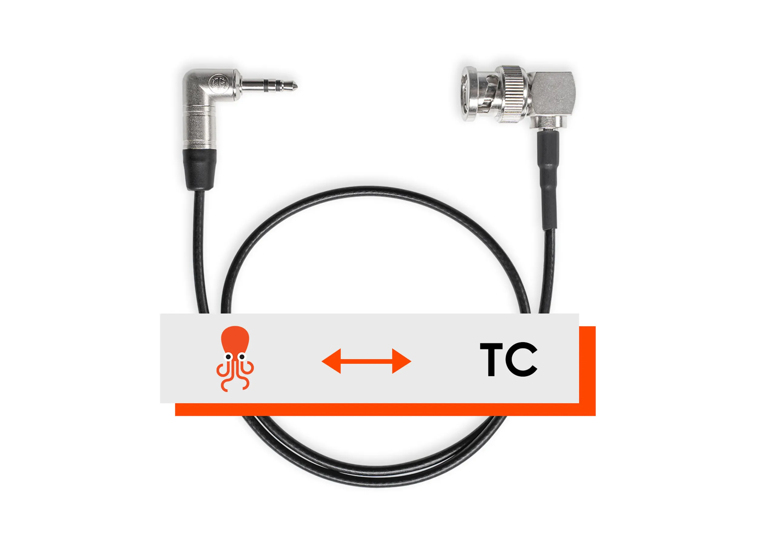 TENTACLE CABLE C08 TENTACLE CABLE C08