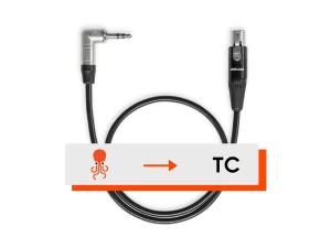 TENTACLE C09